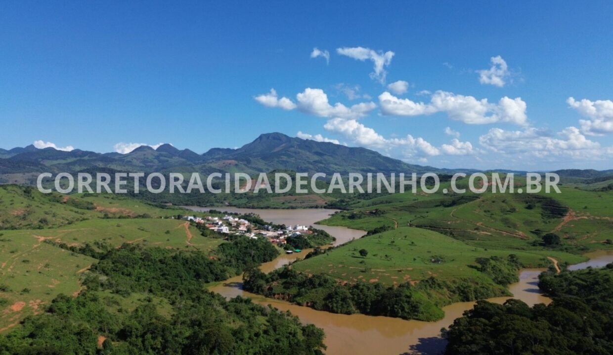 a979626d-3ff6-4f61-90aa-63a80992c798