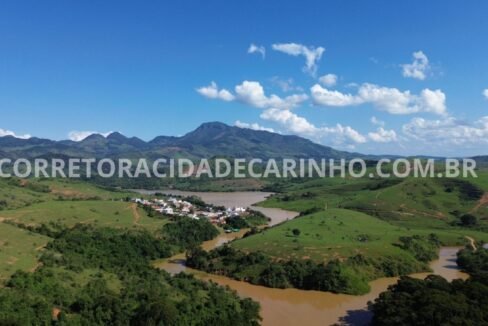 a979626d-3ff6-4f61-90aa-63a80992c798