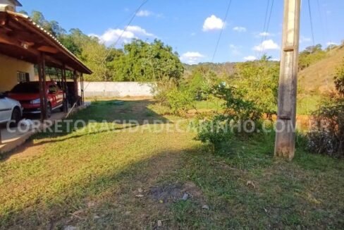 ad53c783-d53a-49f0-ac5d-243c2148dbd9