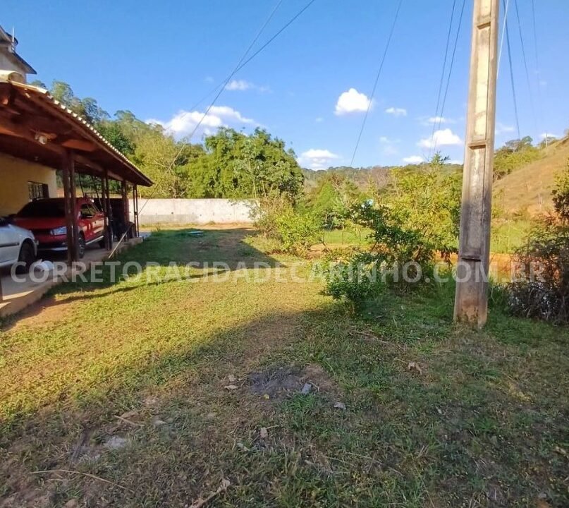 ad53c783-d53a-49f0-ac5d-243c2148dbd9