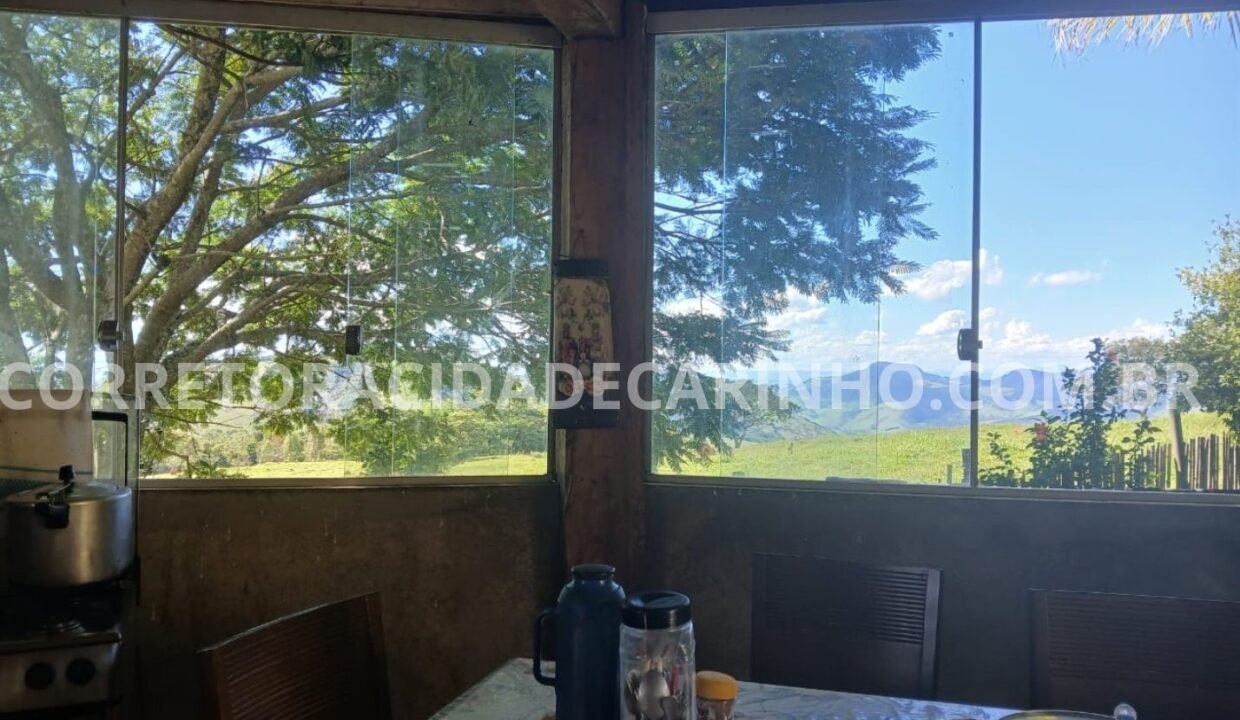 b4b2b379-2cc1-42ca-899c-4d4f724f4448