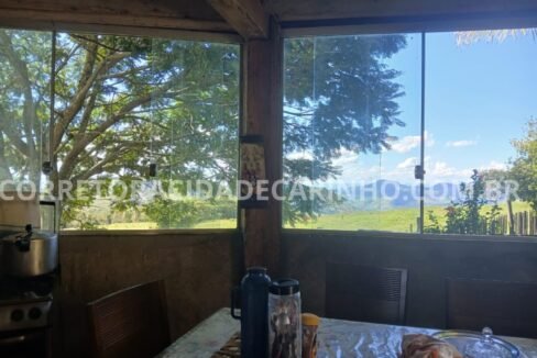 b4b2b379-2cc1-42ca-899c-4d4f724f4448