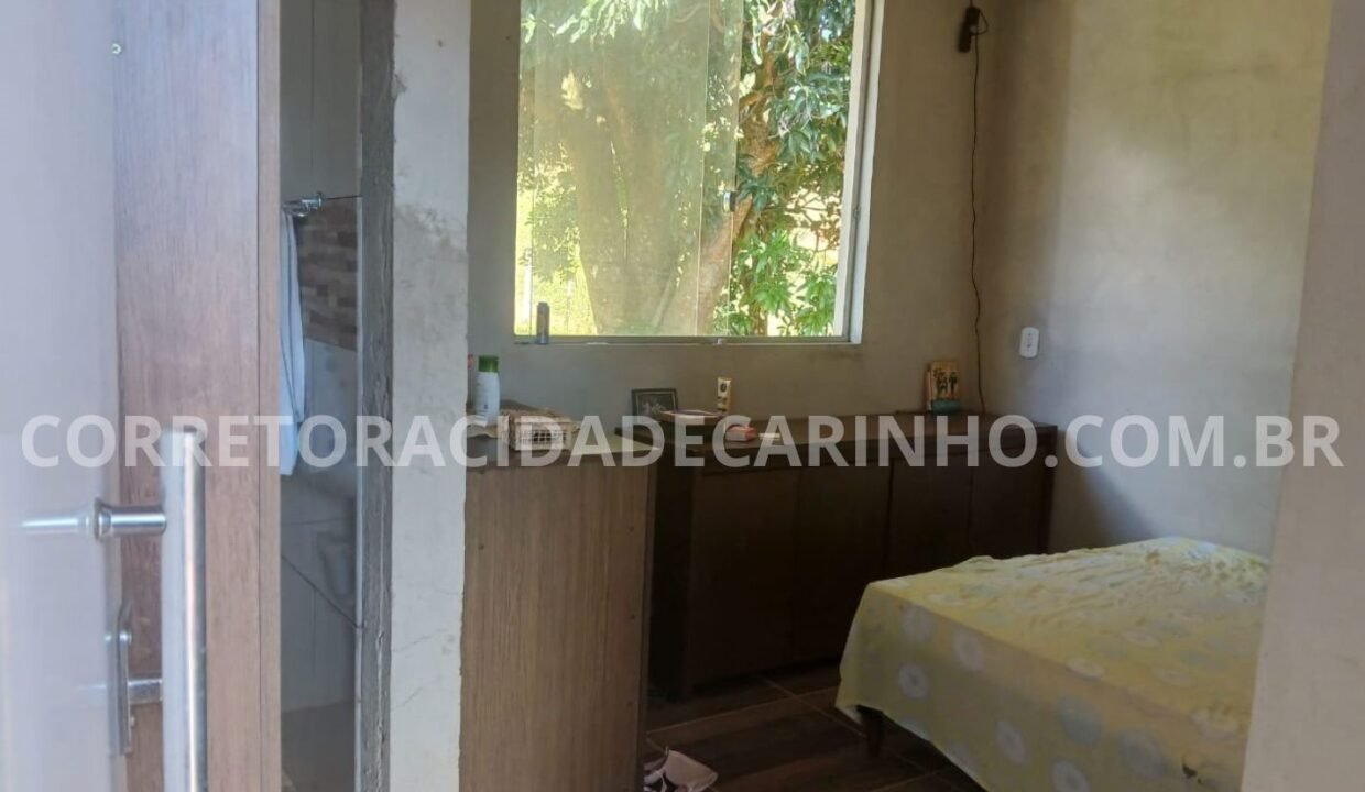 bc2419bd-8fa9-43ca-835e-82d235ce02e1