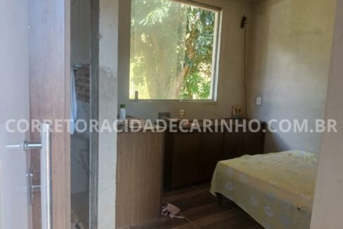 bc2419bd-8fa9-43ca-835e-82d235ce02e1