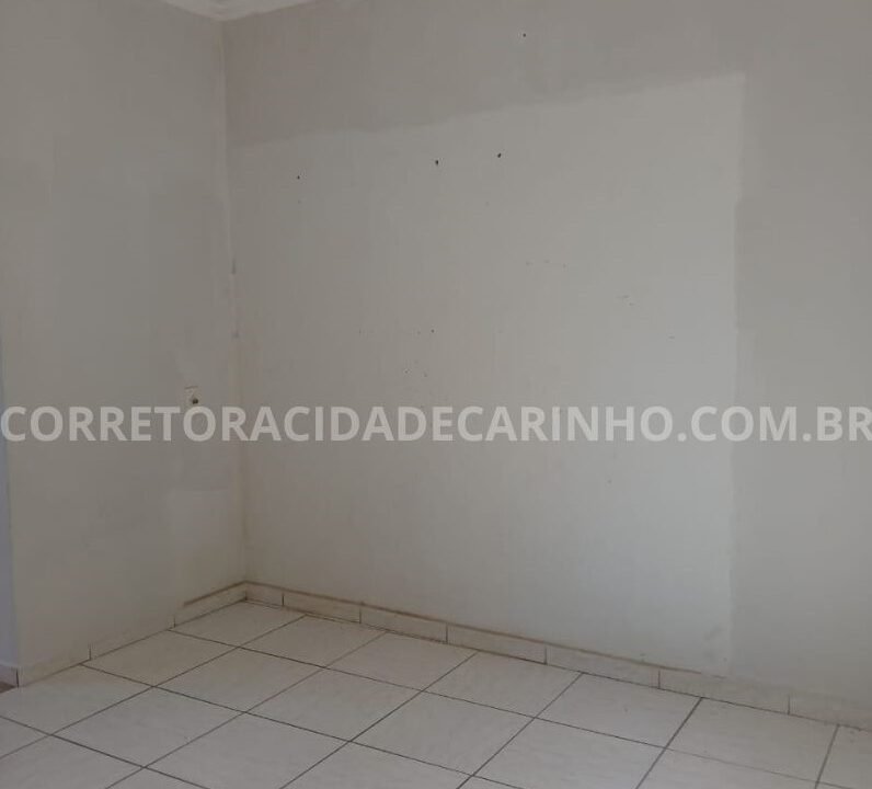 c4df053e-ccea-4cb0-a8c8-79e3fc297cd4