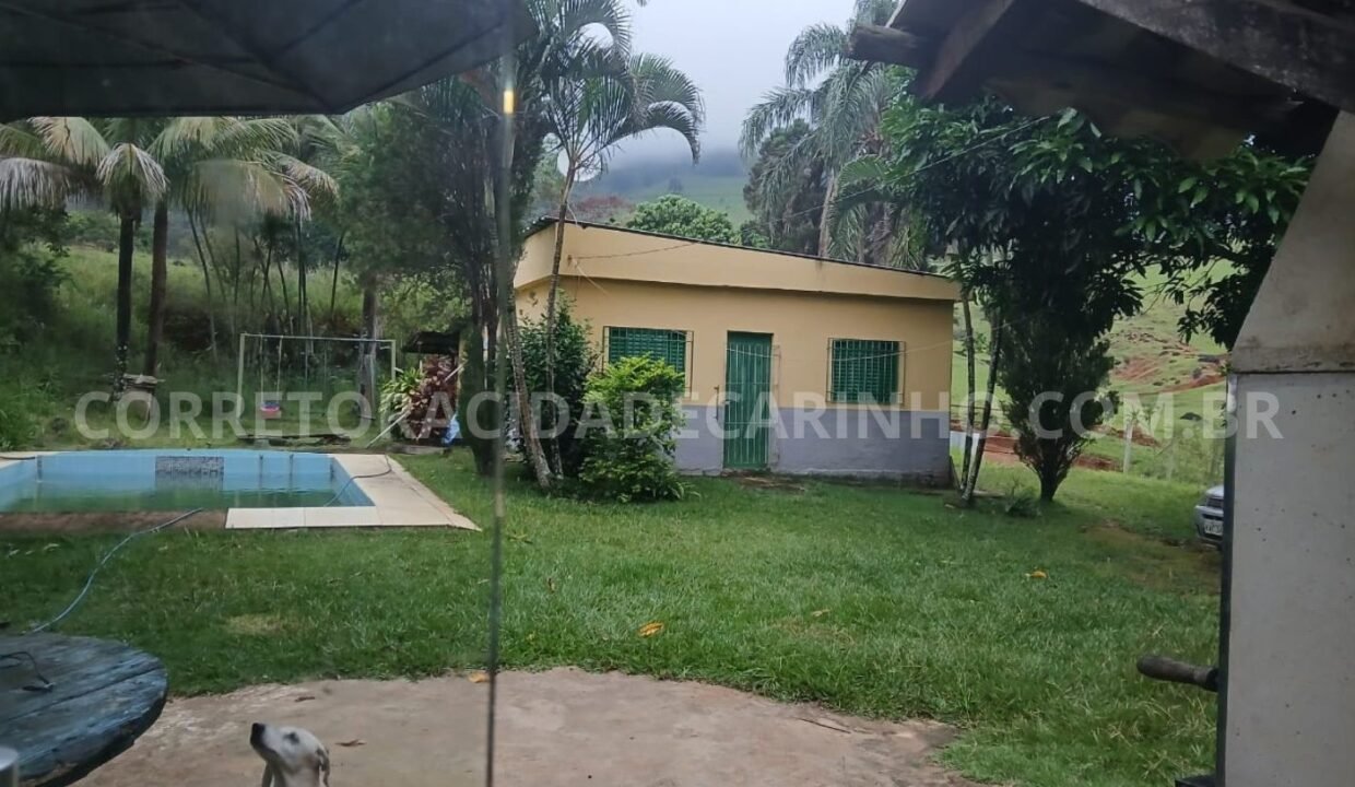 c7903db5-7f7d-489a-a6ce-cf06aac49e4d