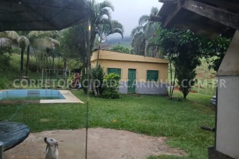 c7903db5-7f7d-489a-a6ce-cf06aac49e4d