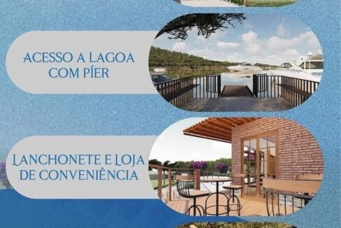 ccf0940c-b2f8-4e6e-b486-08426fd87a1f