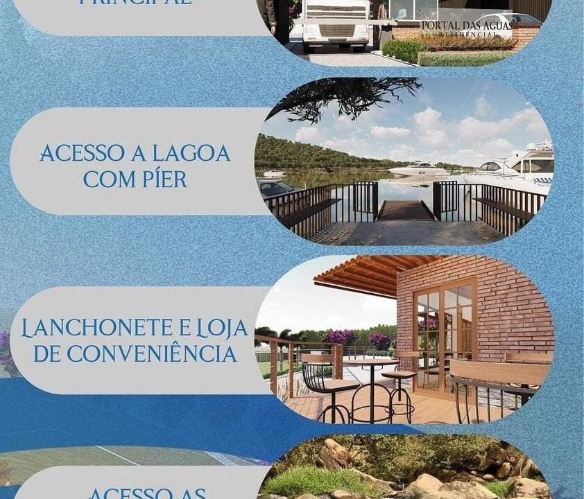 ccf0940c-b2f8-4e6e-b486-08426fd87a1f