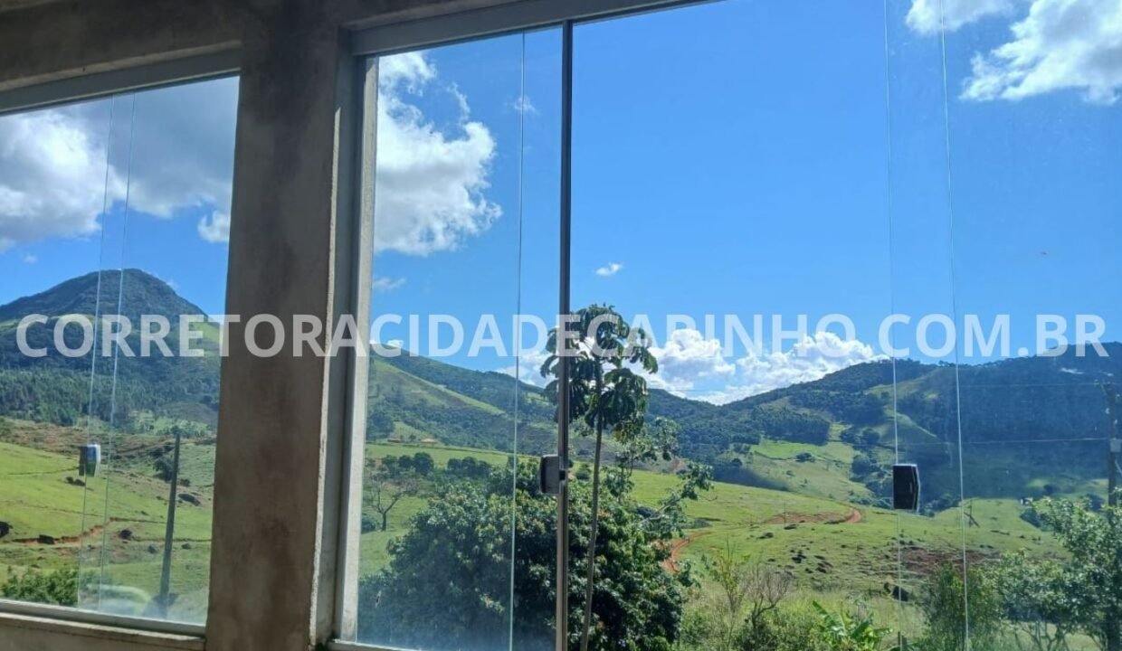 cd45f624-481c-4b3f-a9ee-5d5d1004cfa6