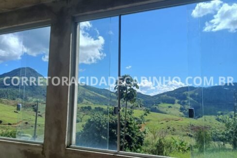 cd45f624-481c-4b3f-a9ee-5d5d1004cfa6