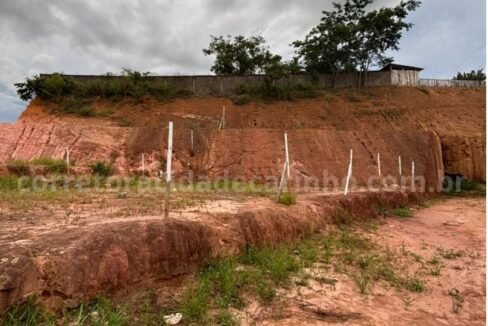 cebb4122-de29-4a0e-9e4a-5407f4e4c3e4