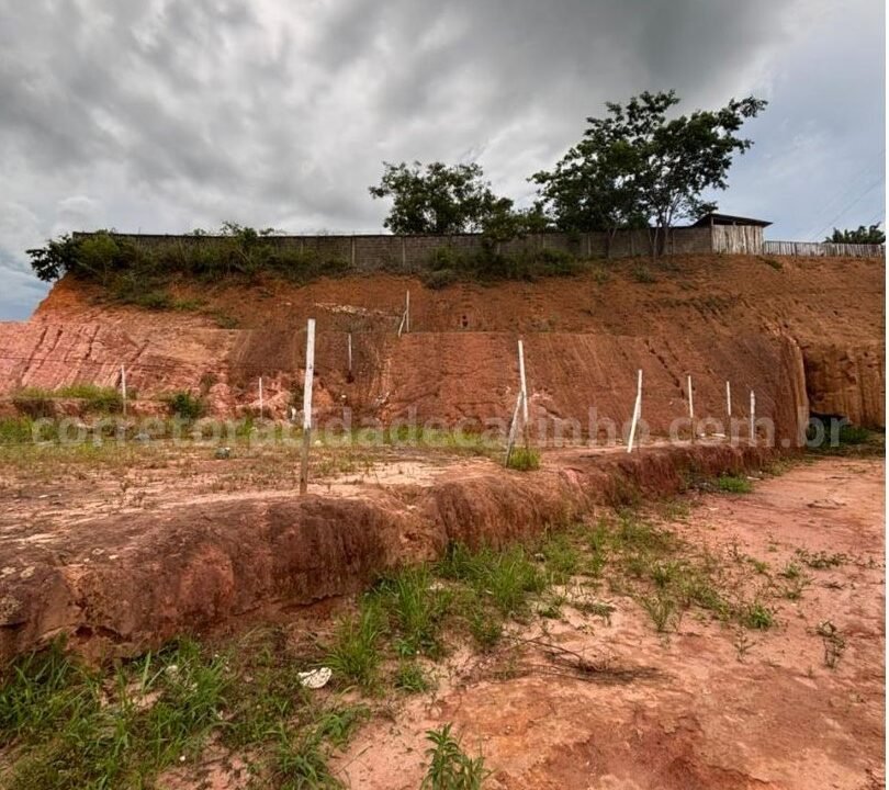 cebb4122-de29-4a0e-9e4a-5407f4e4c3e4