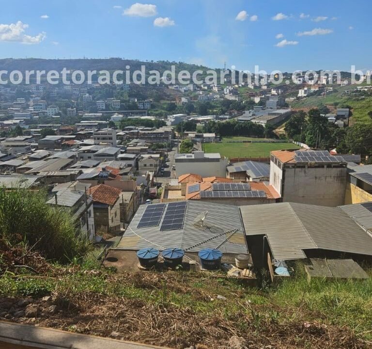 d2736122-a21c-4070-bb81-950d5928243f