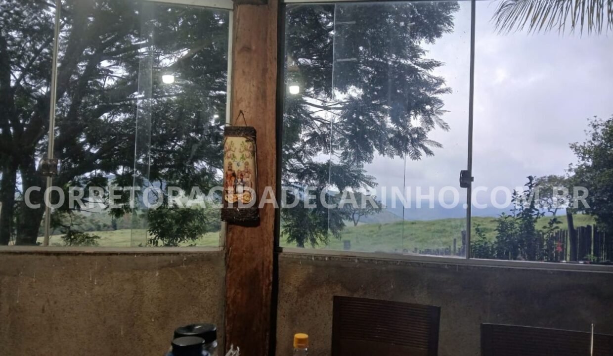 d318bb45-a4ab-4d66-a95b-177c30194ae6