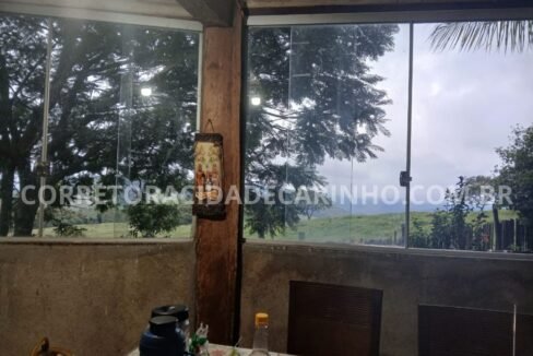 d318bb45-a4ab-4d66-a95b-177c30194ae6