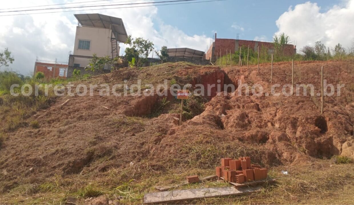 deeb2d88-d788-47e5-9799-5d2cc245a389