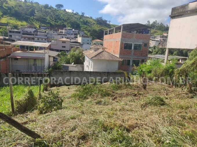 “UM ESPAÇO PERFEITO PARA CONSTRUIR A VIDA QUE VOCÊ E SUA FAMÍLIA MERECEM” ENCOSTA DO SOL