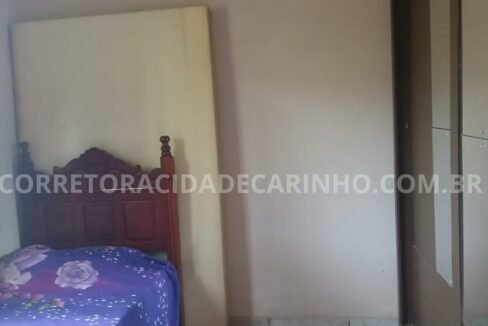 e5a8bf8f-a0fc-4222-a181-b58b308efd36