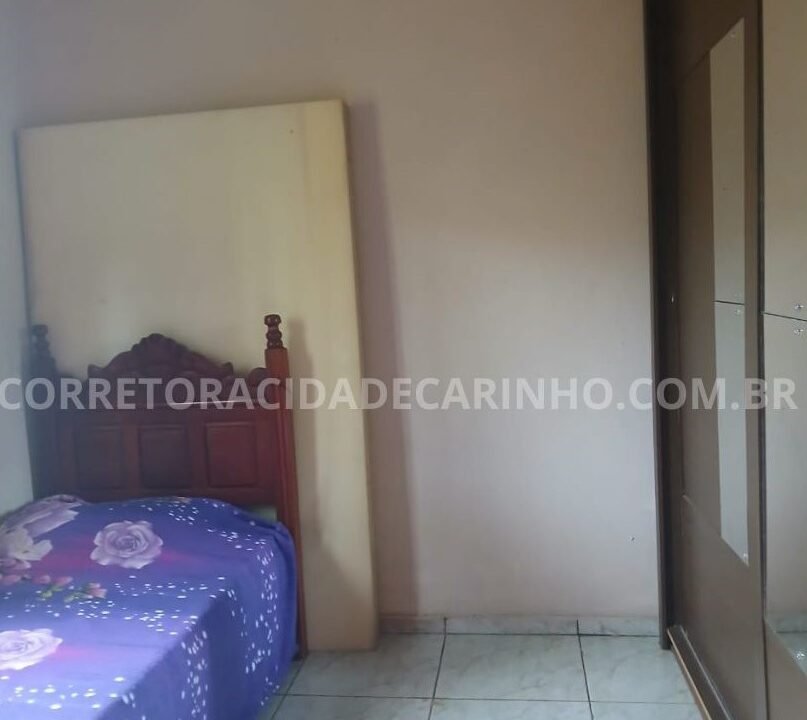 e5a8bf8f-a0fc-4222-a181-b58b308efd36