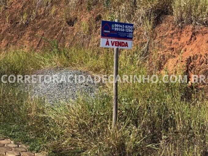 “UM ESPAÇO PARA CRIAR MEMÓRIAS INESQUECÍVEIS. NO RESIDENCIAL MANGABEIRAS
