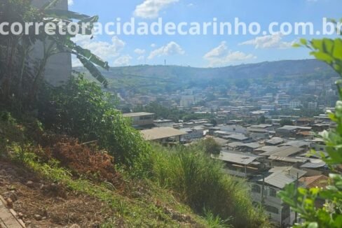 f1316ca8-3e3c-4422-80bd-f599cec19963