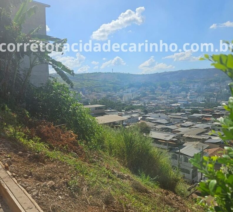 f1316ca8-3e3c-4422-80bd-f599cec19963