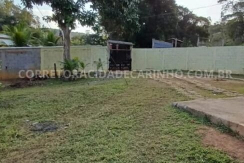 f2daf9b7-b8c5-4dcb-be16-eda39af39eaf