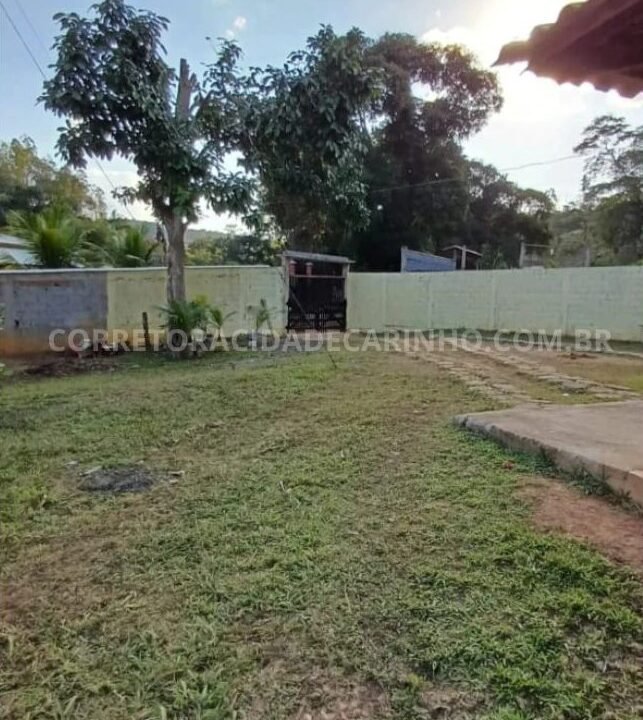 f2daf9b7-b8c5-4dcb-be16-eda39af39eaf