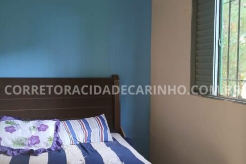 f3a79549-0309-401f-8130-2aa71549fe05