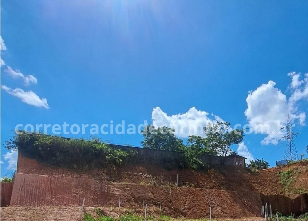 f69ec2f1-70f9-4a09-a882-dfec63103013