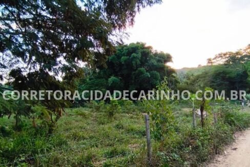 fb0859e8-4bc9-4936-9d86-27876c35708a