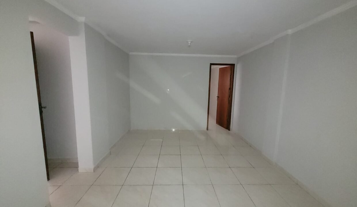 226000d2-b568-4622-910e-7fc60f64e4d0
