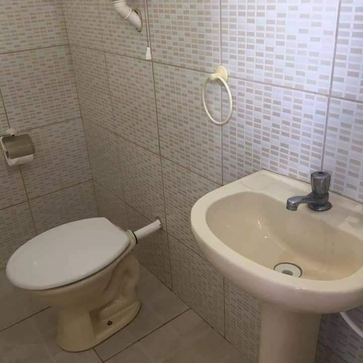 ad29cfa6-8603-436e-ac53-cfb68f04b803