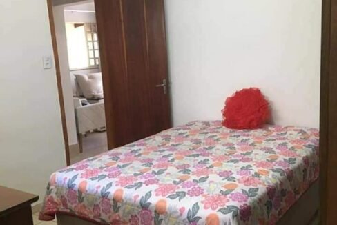 aed64b2e-a042-41c1-93ea-d68eeb872737