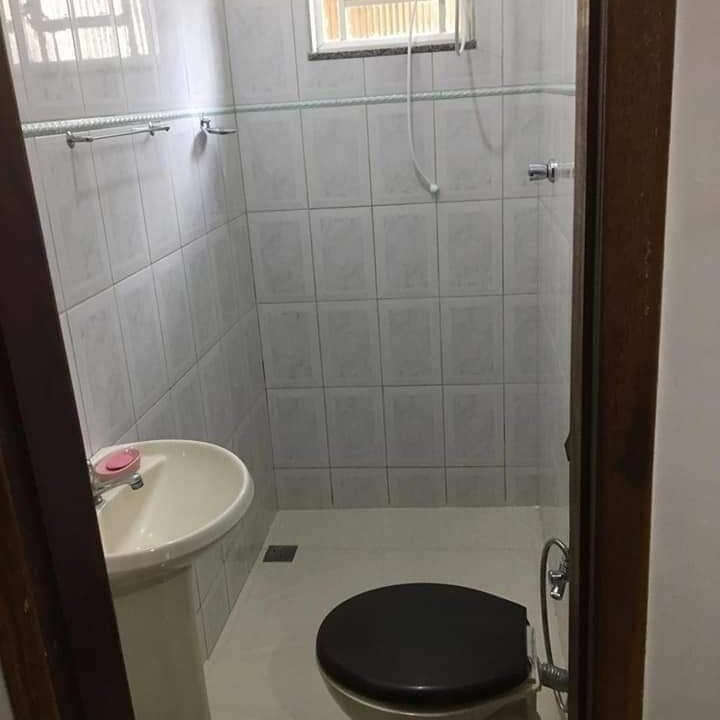 cabf3d23-37c6-45bc-a276-2ea6596cc318
