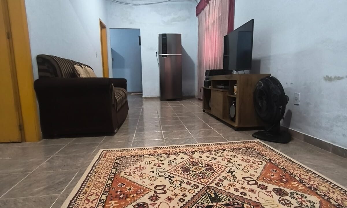 d50682f0-9584-4fe9-9555-83f865f82912