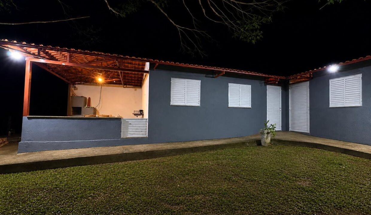 022301a4-08d8-470b-94a3-1b755bd10a2e