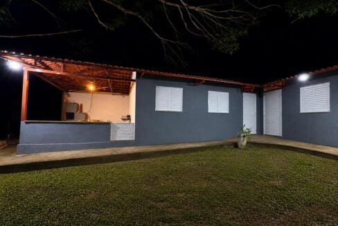 022301a4-08d8-470b-94a3-1b755bd10a2e