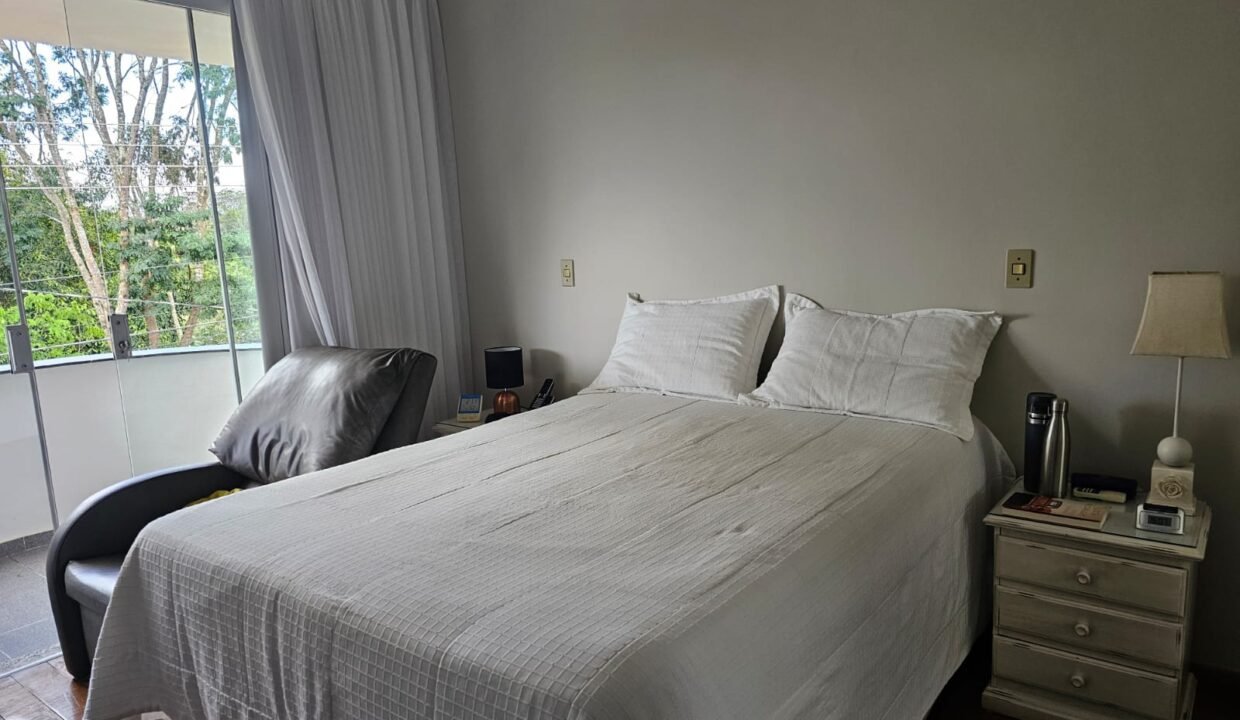 6257c993-9e2a-4c67-99de-22ed5c05ec0b